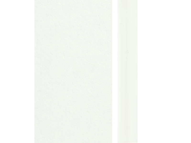 10728 BasIc WhIte