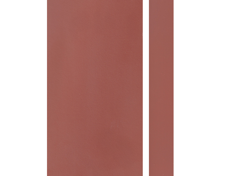 10731 CERAMIC RED