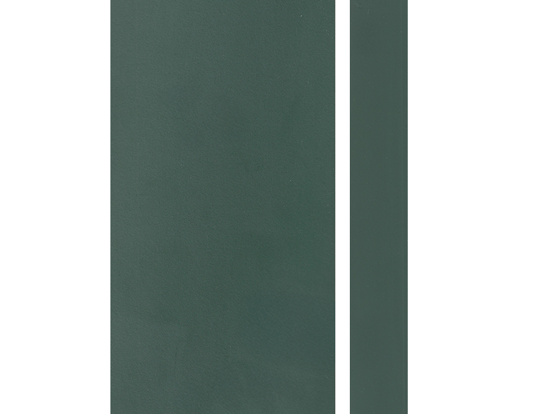 10732 DARK EMERALD