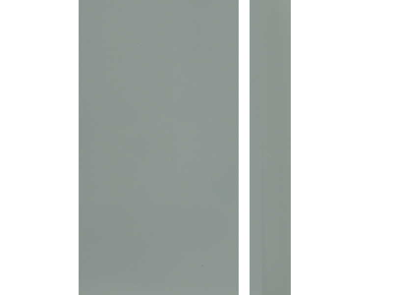 10752 IYON