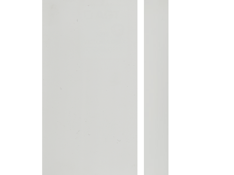 10764 VICTORRIA GREY