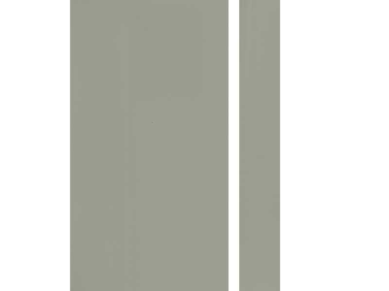 10766 LINDEN