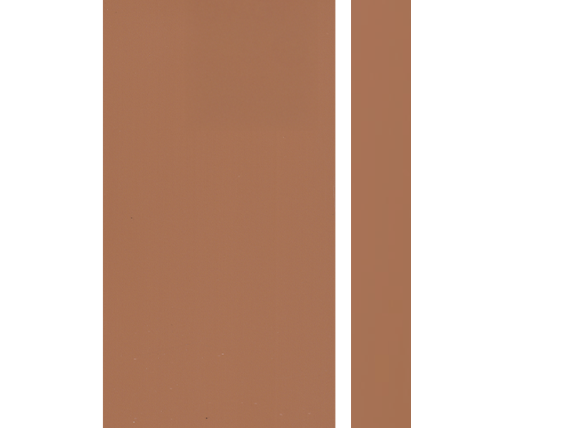 10767 TOBAC