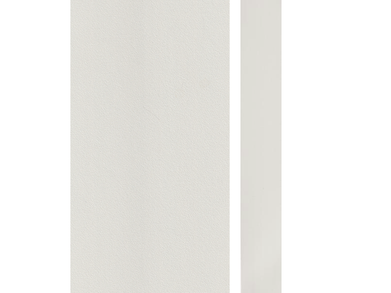 10794 STONE BEIGE