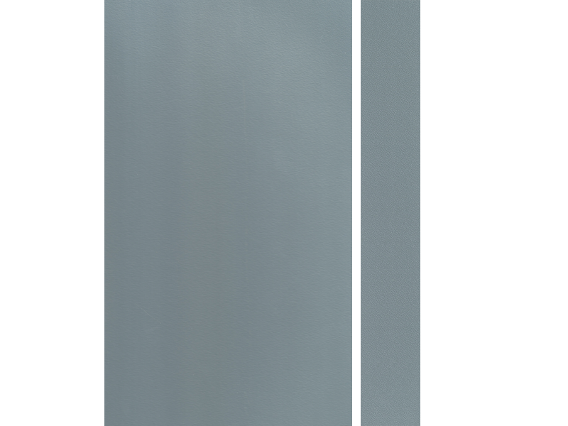 10806 NUVOLA