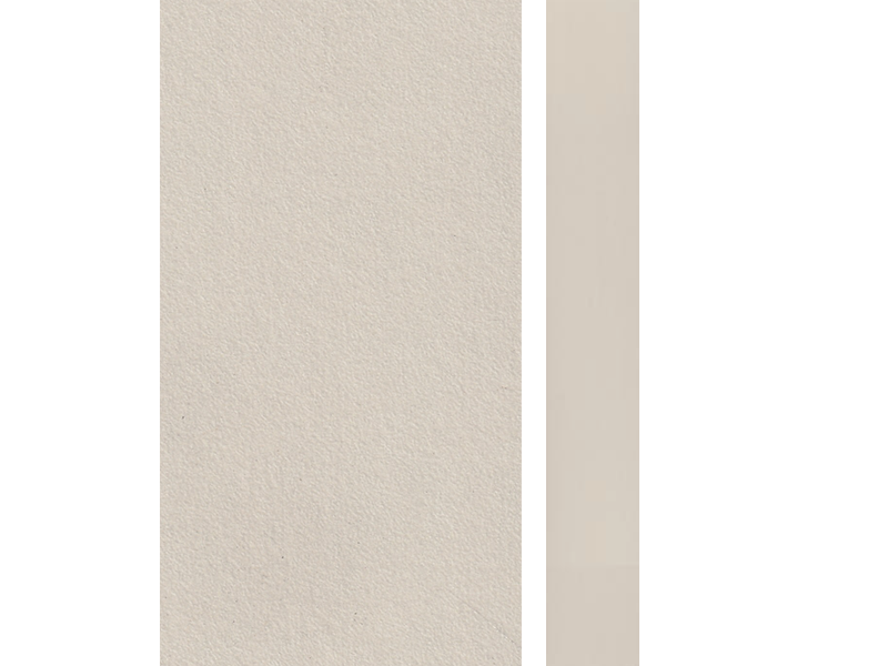 10816 BEIGE