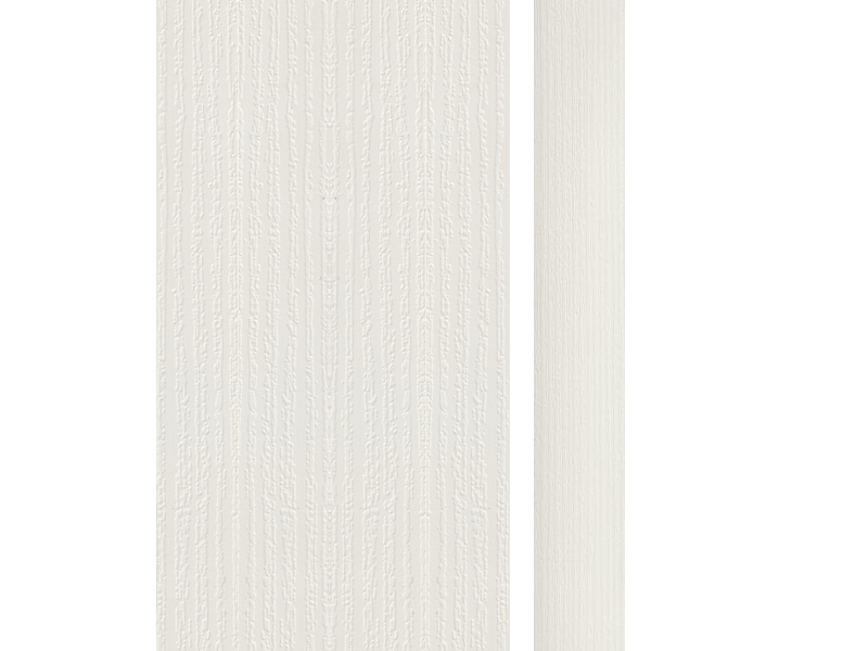 10832 PORCELAIN WHITE ASH