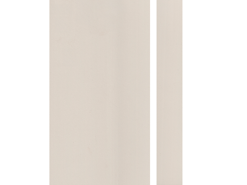 10880 SATURN BEJ