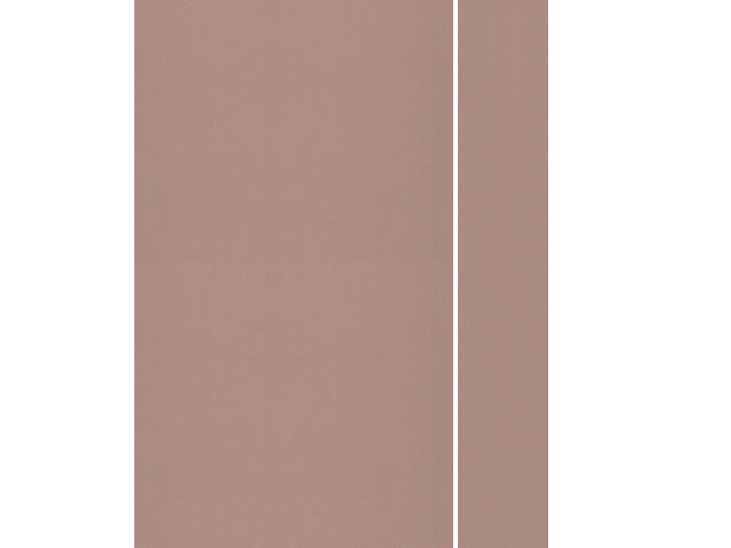 10912 ROSETTA