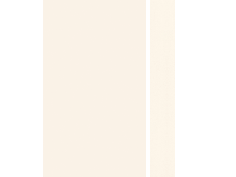 10917 CAME BEIGE