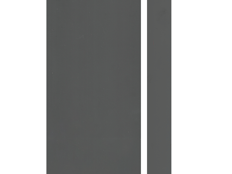 10934 ST SLATE GREY