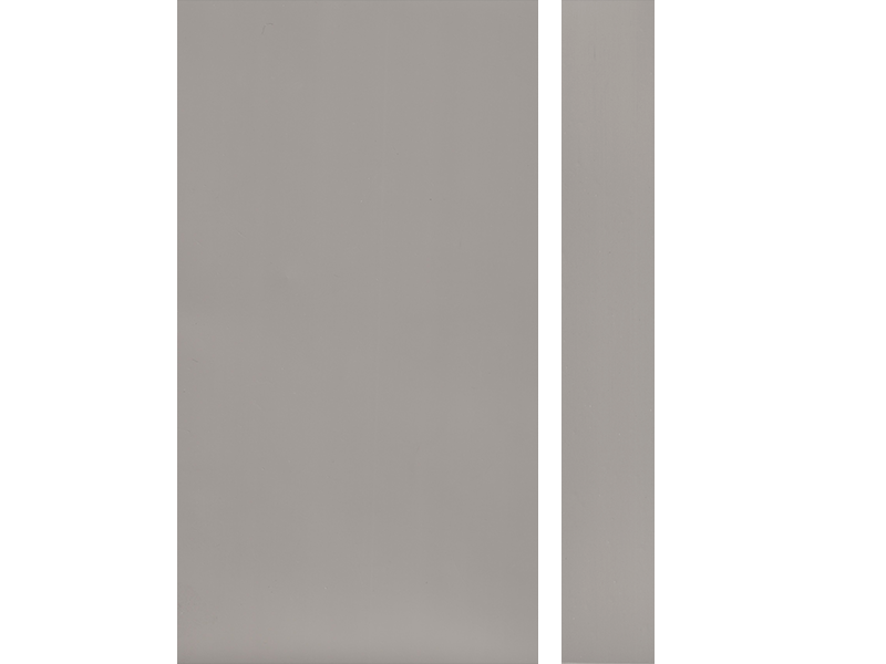 10972 SAFARI