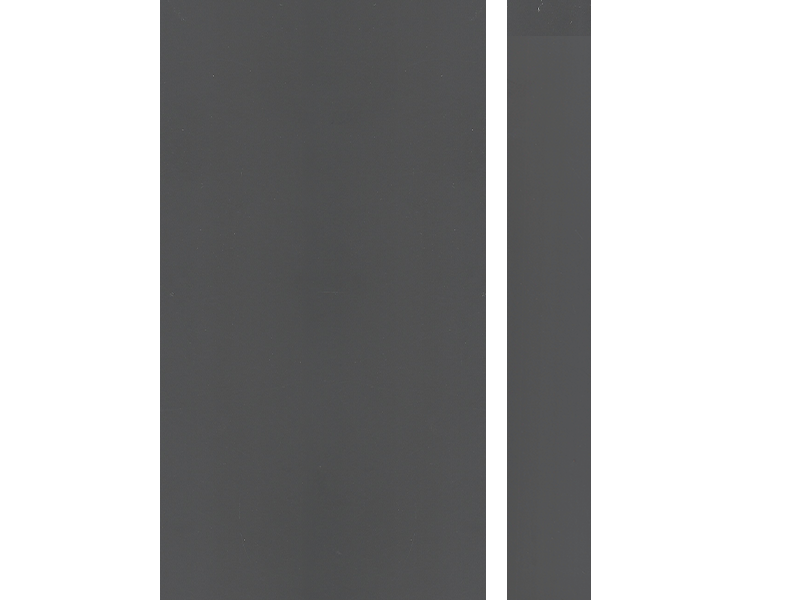 10976 GRAPHITE