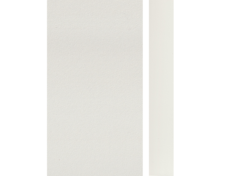 10995 STONE BEIGE