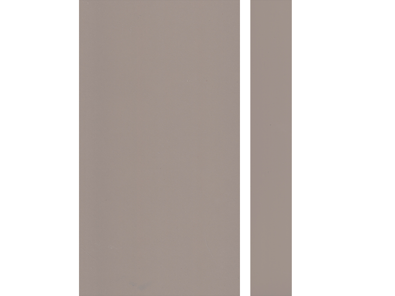 10998 STONE GREY