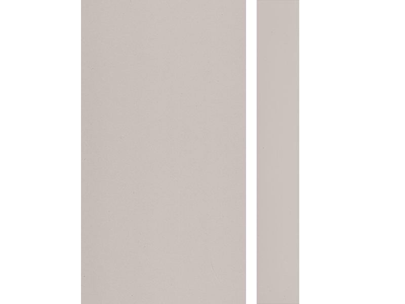 11001 CASHMERE GREY