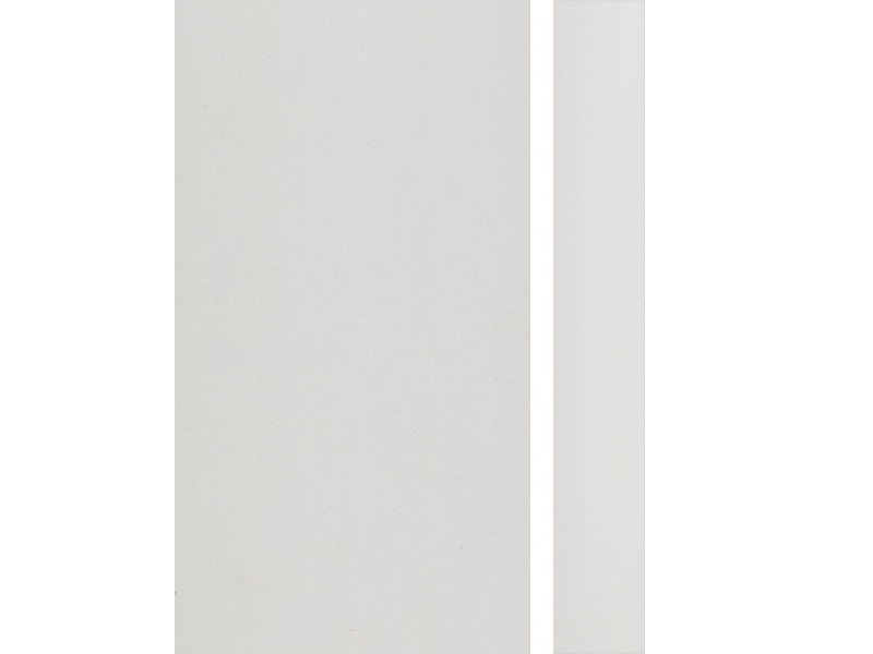 11002 LIGHT GREY