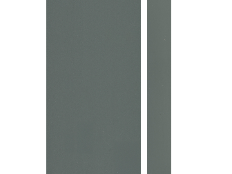 11003 STONE GREEN