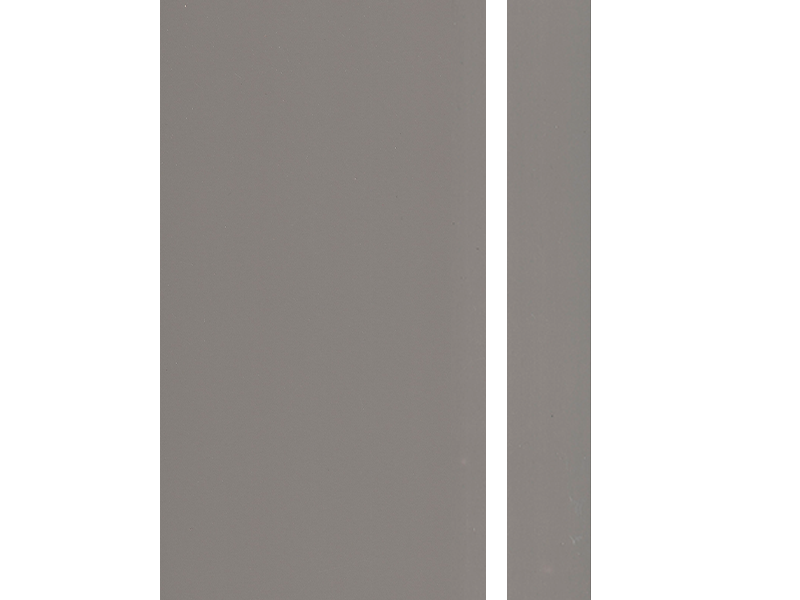 11004 CUBANIT GREY
