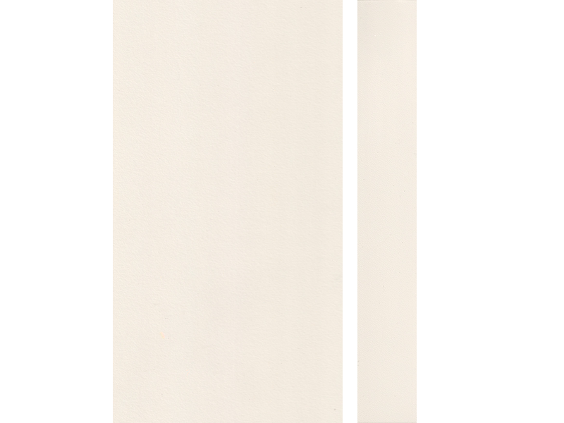 11005 CREMA BEIGE