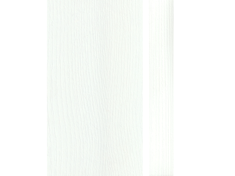 11037 WHITE