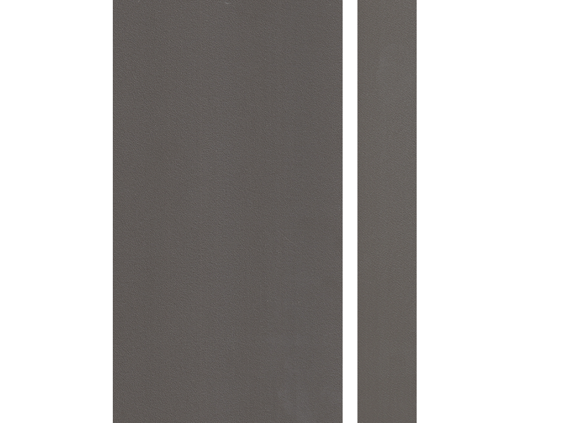 11041 GRAPHITE
