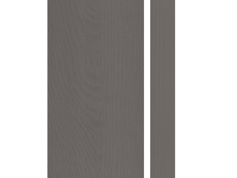 11042 GRAPHITE