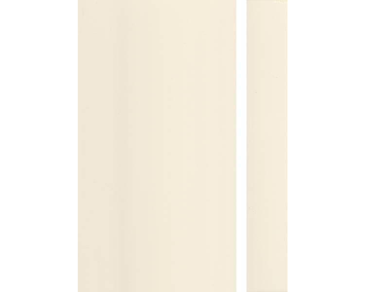 11045 BEIGE PET GLOSS