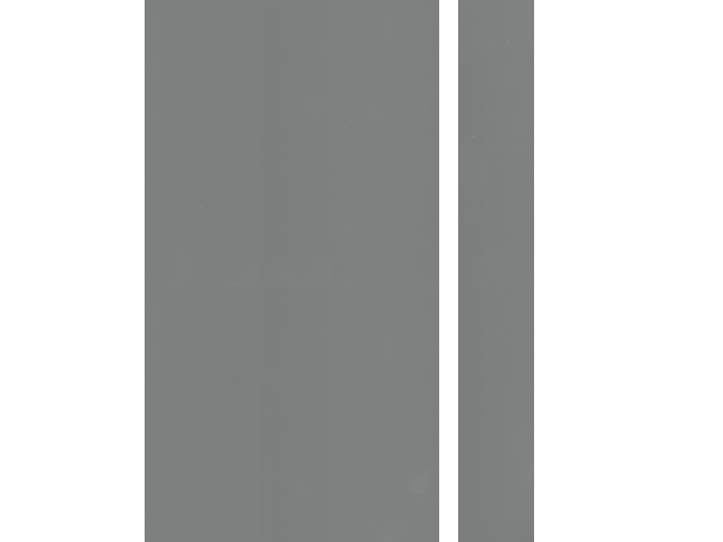 11049 STONE GREY PET G.