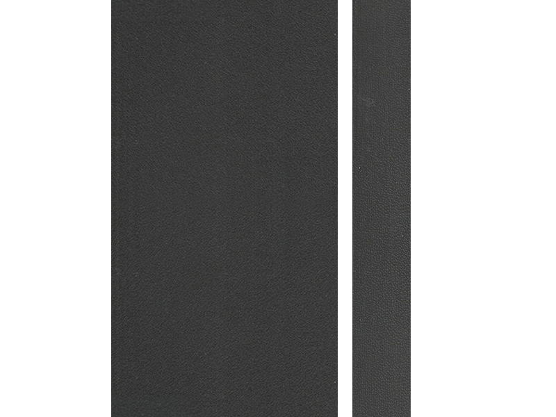 11064 SOFT BLACK