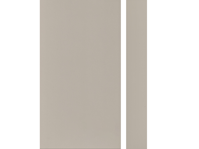 11071 DAKAR GREY