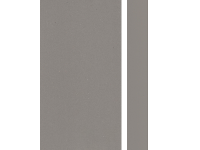 11074 DARK TAUPE