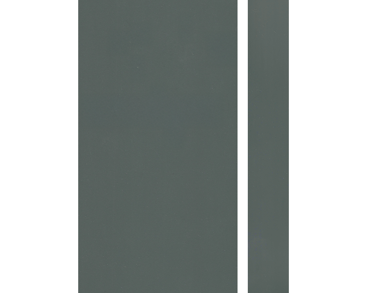 11077 HUNTER GREEN