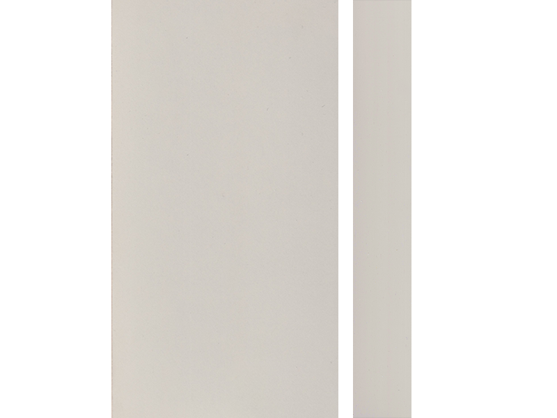 11078 TAUPE GREY