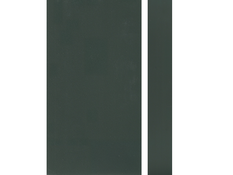 11081 FIR GREEN