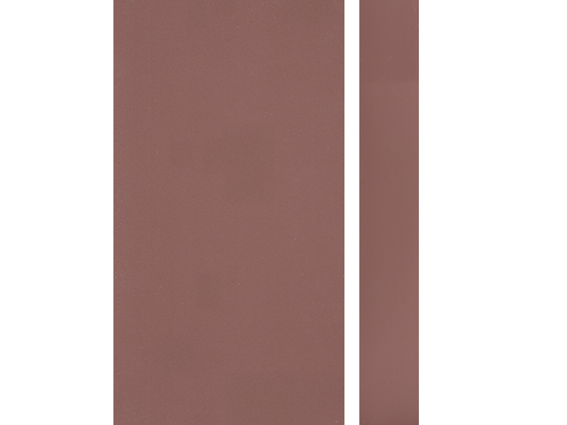 11083 RUSTY RED