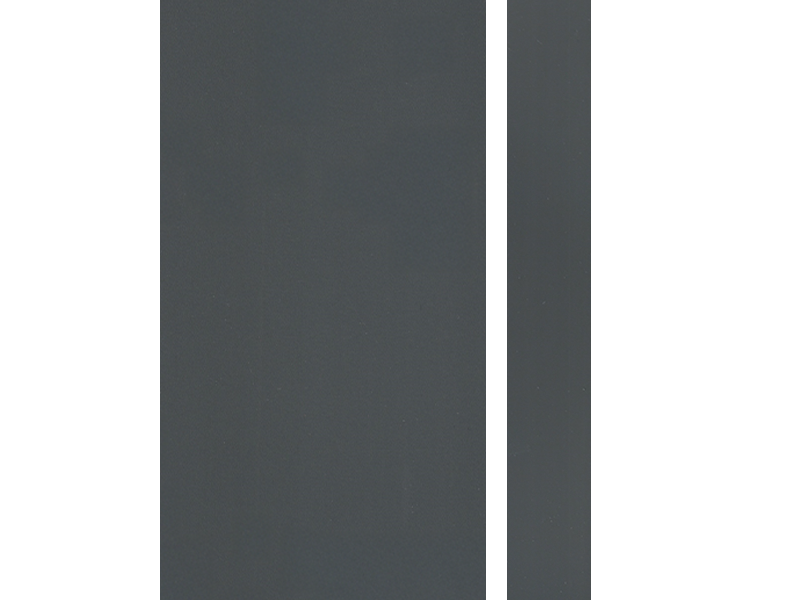 11084 CARBON GREY