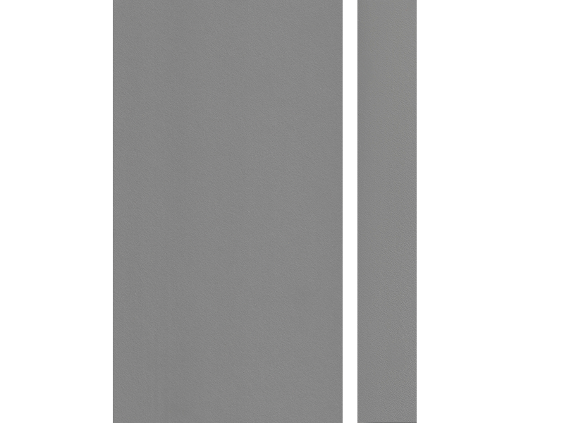 11109 DUSTY GREY