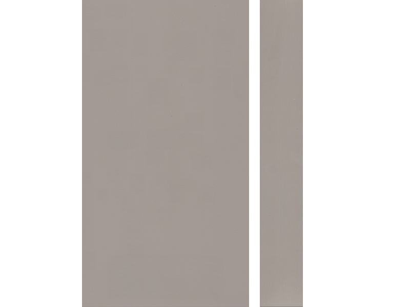 11115 LEADEN BEIGE