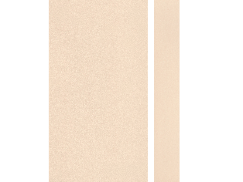 11132 CREAM