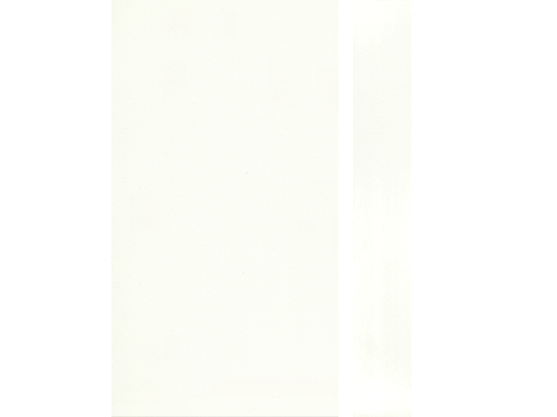 11133 PREMIUM WHITE