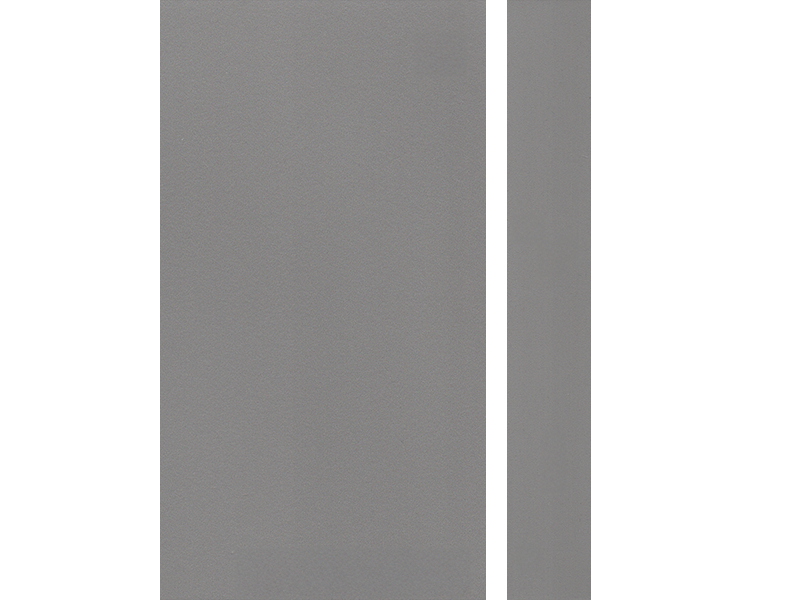11134 MOONSTONE