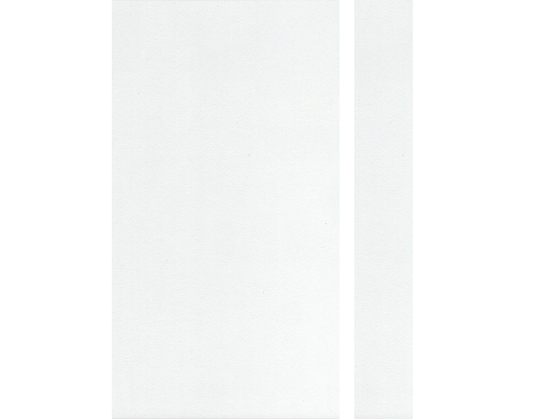 11142 PREMIUM WHITE