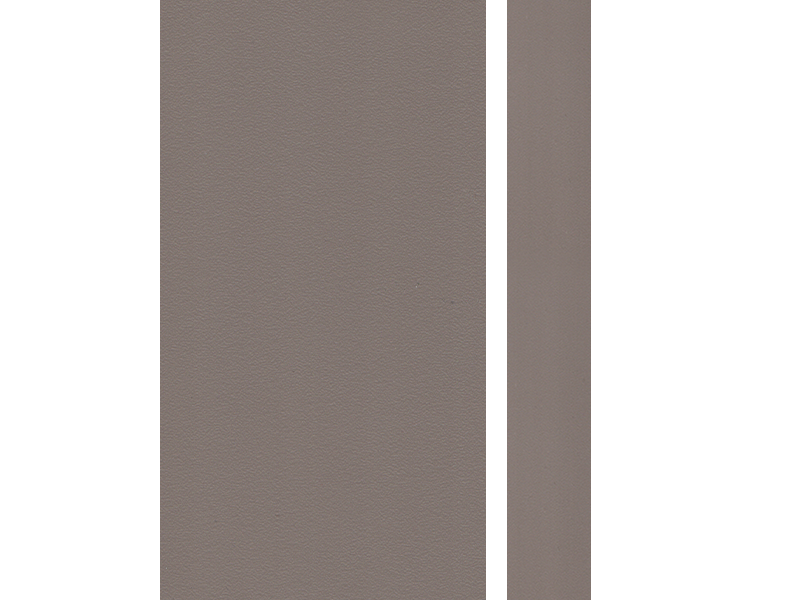 11147 STONE GREY