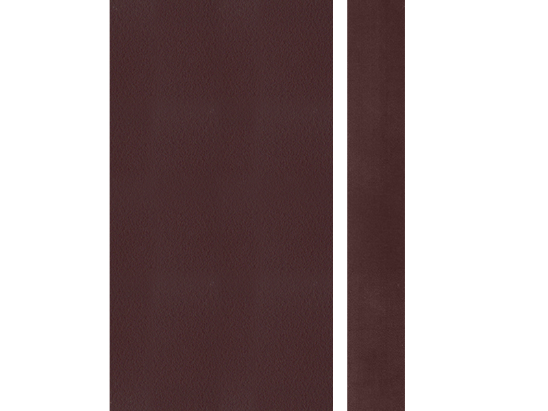 11161 GARNET RED
