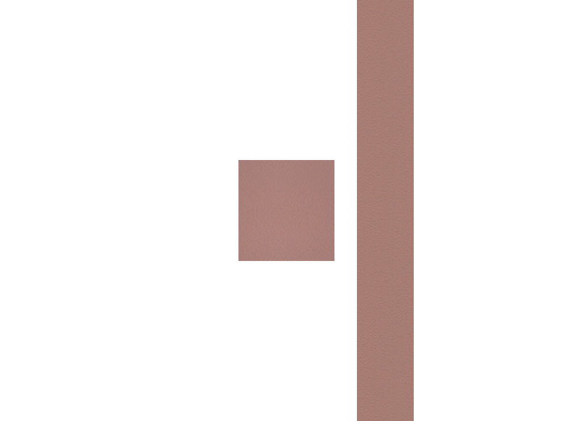 11162 APRICOT NUDE