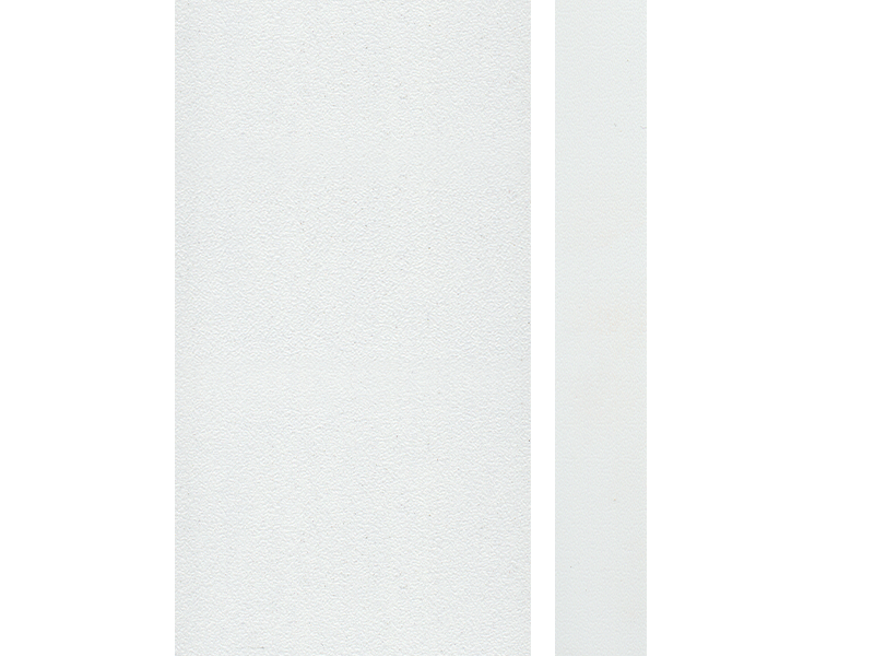 11166 BLANCO