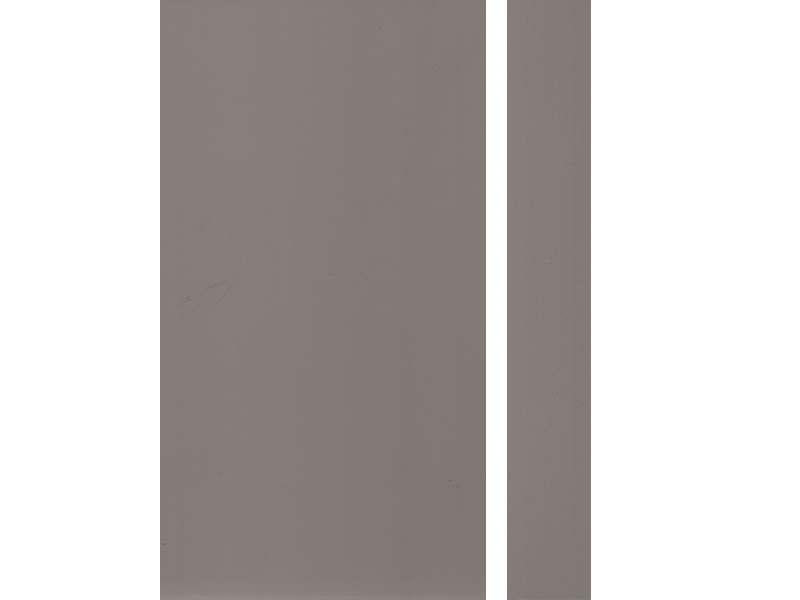 11181 SAND GREY