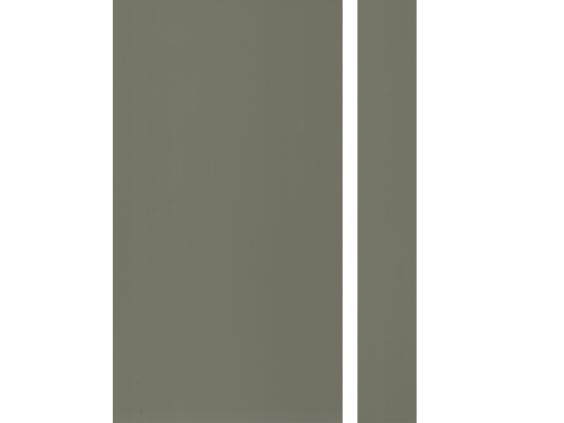 11182 LICHEN GREEN