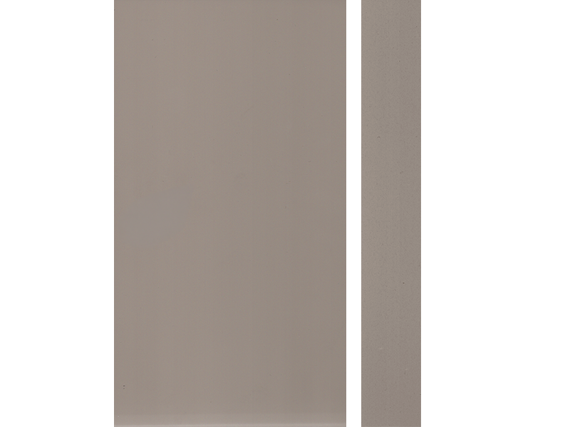 11183 SAND BEIGE